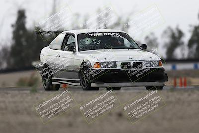 media/May-04-2025-BMW Club of San Diego (Sun) [[f50409f436]]/A group/Turn7/